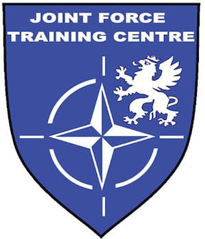 jftc logo