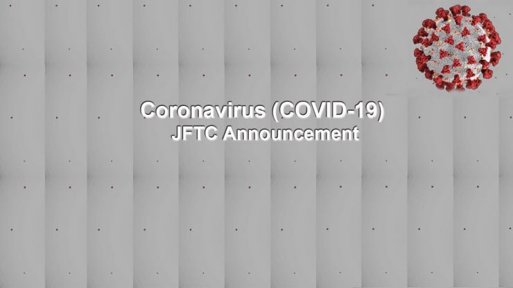 Coronavirus_2.jpg